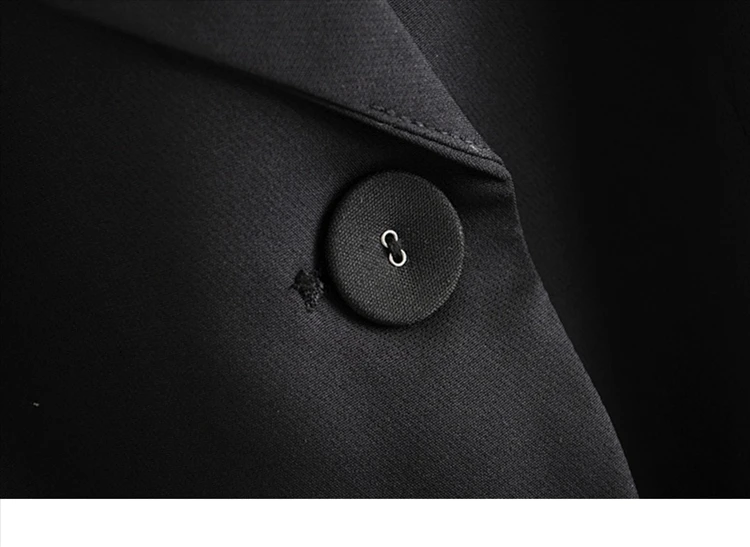 Women's Dress Sleeveless New Mesh Spliced Belt Summer Dress Black Suit and Mesh Lapel Collar Vestido De Mujer
Women's Dress Sleeveless New Mesh Spliced Belt Summer Dress Black Suit and Mesh Lapel Collar Vestido De Mujer