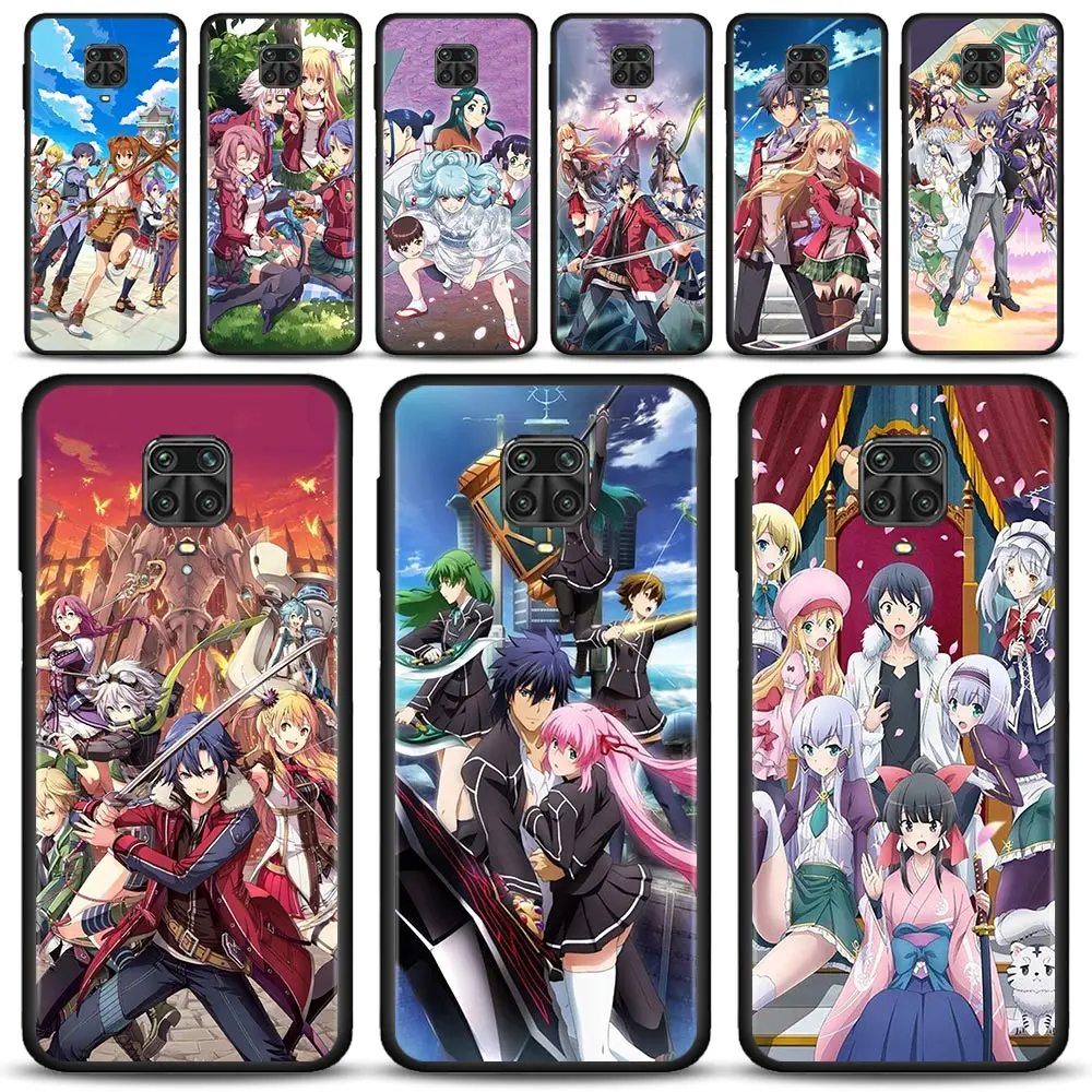 Best Phone Case For Xiaomi Redmi Note 9S 9 8 11 10 Pro Max Lite 9C 9A Note 8T 9T 7A Silicone Cover Anime Cartoon Ecchi Time
Best Phone Case For Xiaomi Redmi Note 9S 9 8 11 10 Pro Max Lite 9C 9A Note 8T 9T 7A Silicone Cover Anime Cartoon Ecchi Time