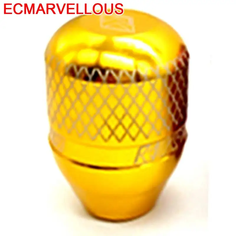Galka Zmiany Biegow Schaltknauf Pomo Car Accessories Pommeau Levier Vitesse Palanca De Cambio Coche Universal Gear Shift Knob
Galka Zmiany Biegow Schaltknauf Pomo Car Accessories Pommeau Levier Vitesse Palanca De Cambio Coche Universal Gear Shift Knob