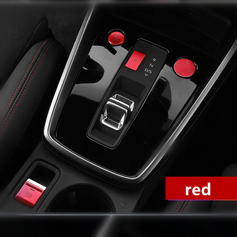 Аксессуар 3D для хэтчбека Audi A3 8Y/седан 2020 2021 
Аксессуар 3D для хэтчбека Audi A3 8Y/седан 2020 2021