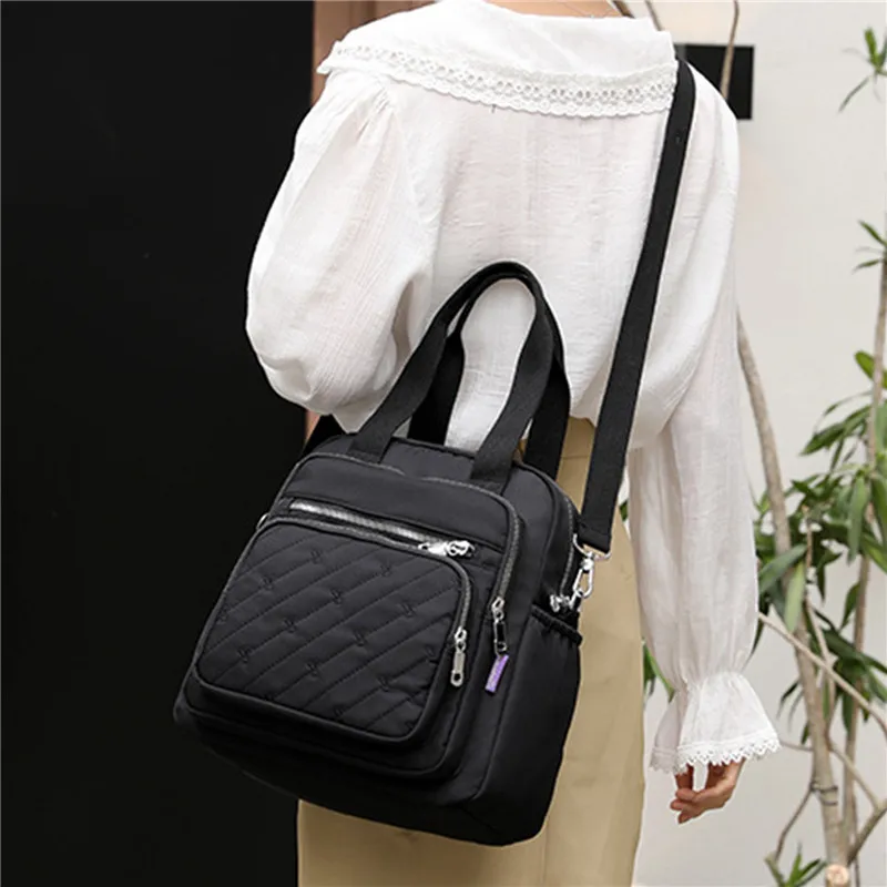 2023 New 7 Colors Crossbody Bags For Women Single & Double Women Shoulder Bag Multi Zipper Messenger Bag Large Woman Summer Bag
2023 New 7 Colors Crossbody Bags For Women Single & Double Women Shoulder Bag Multi Zipper Messenger Bag Large Woman Summer Bag