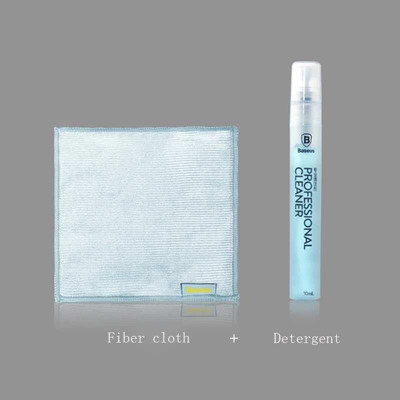 Baseus 0.23mm Screen Protector For iPhone 6s Plus scratch proof Tempered Glass For iPhone 6 ultra-thin Anti Blue Full Cover Film
Baseus 0.23mm Screen Protector For iPhone 6s Plus scratch proof Tempered Glass For iPhone 6 ultra-thin Anti Blue Full Cover Film