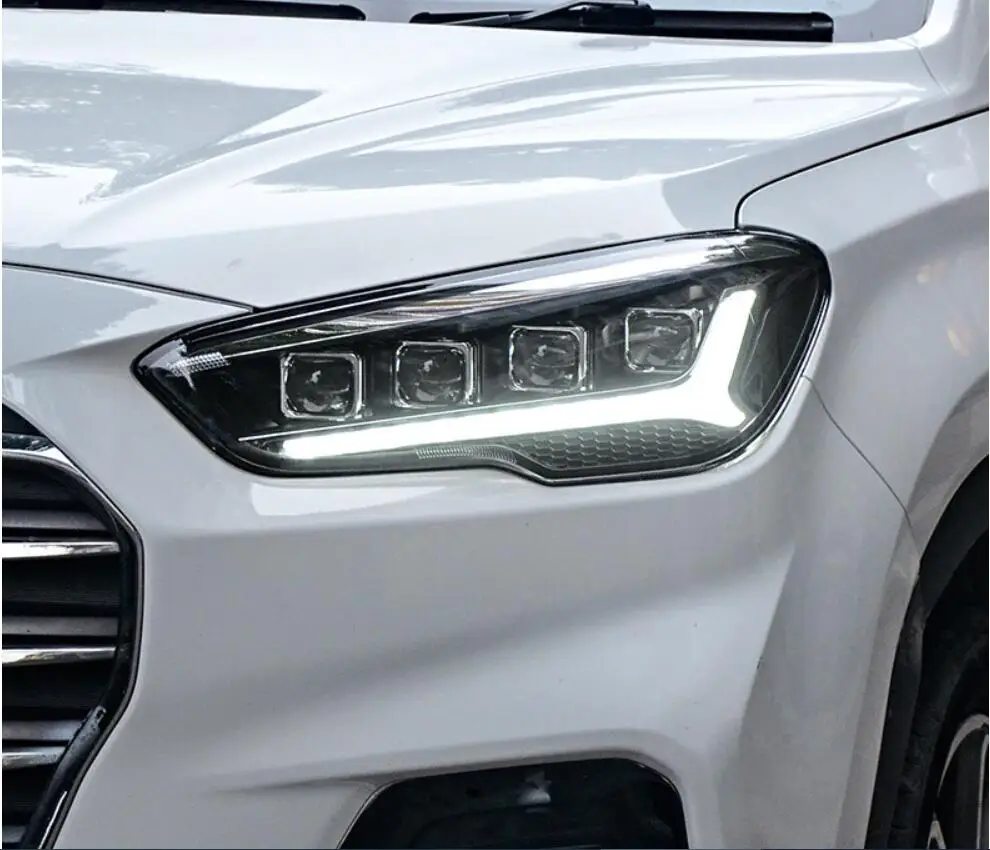 Автомобильный бампер фары Hyundal IX35 головной светильник tucson ALL IN Светодиодный автомобильные аксессуары противотуманные фары светильник ix35 противотуманная фара 2018 ~ 2020 год
Автомобильный бампер фары Hyundal IX35 головной светильник tucson ALL IN Светодиодный автомобильные аксессуары противотуманные фары светильник ix35 противотуманная фара 2018 ~ 2020 год