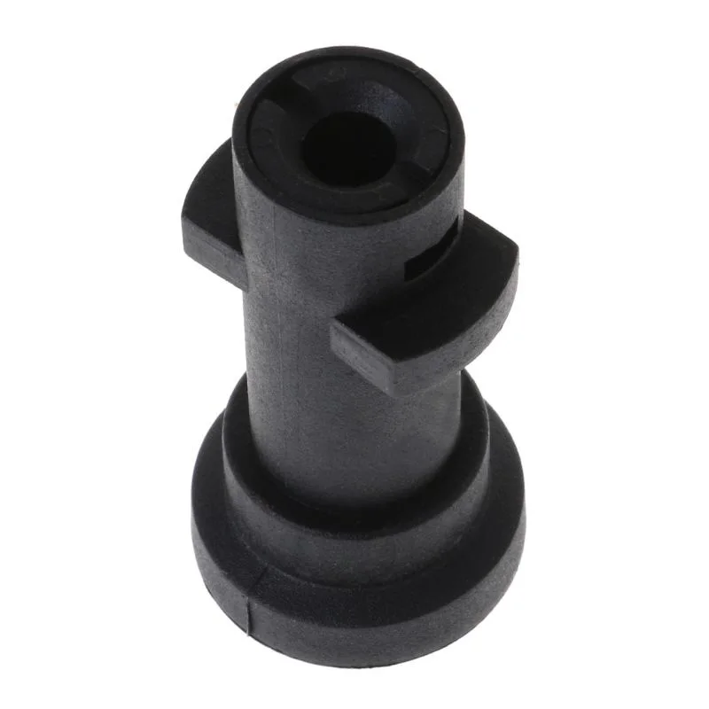 100% Brand New And High Quality For Karcher K Series Pressure Washer Adapter Replacement Fitting Coupling
100% Brand New And High Quality For Karcher K Series Pressure Washer Adapter Replacement Fitting Coupling