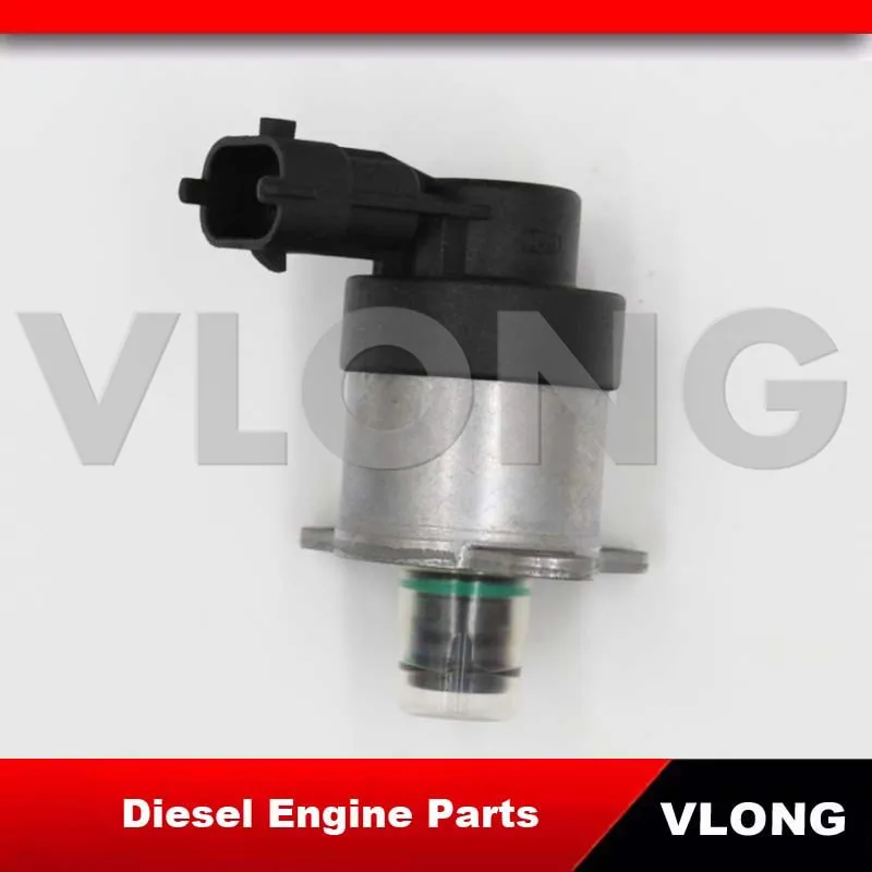 CR High Fuel Injection Pump Regulator Metering Control Valve Actuator For CUMMINS Dodge Ram 2500 3500 4500 5500 6.7L 0928400642
CR High Fuel Injection Pump Regulator Metering Control Valve Actuator For CUMMINS Dodge Ram 2500 3500 4500 5500 6.7L 0928400642