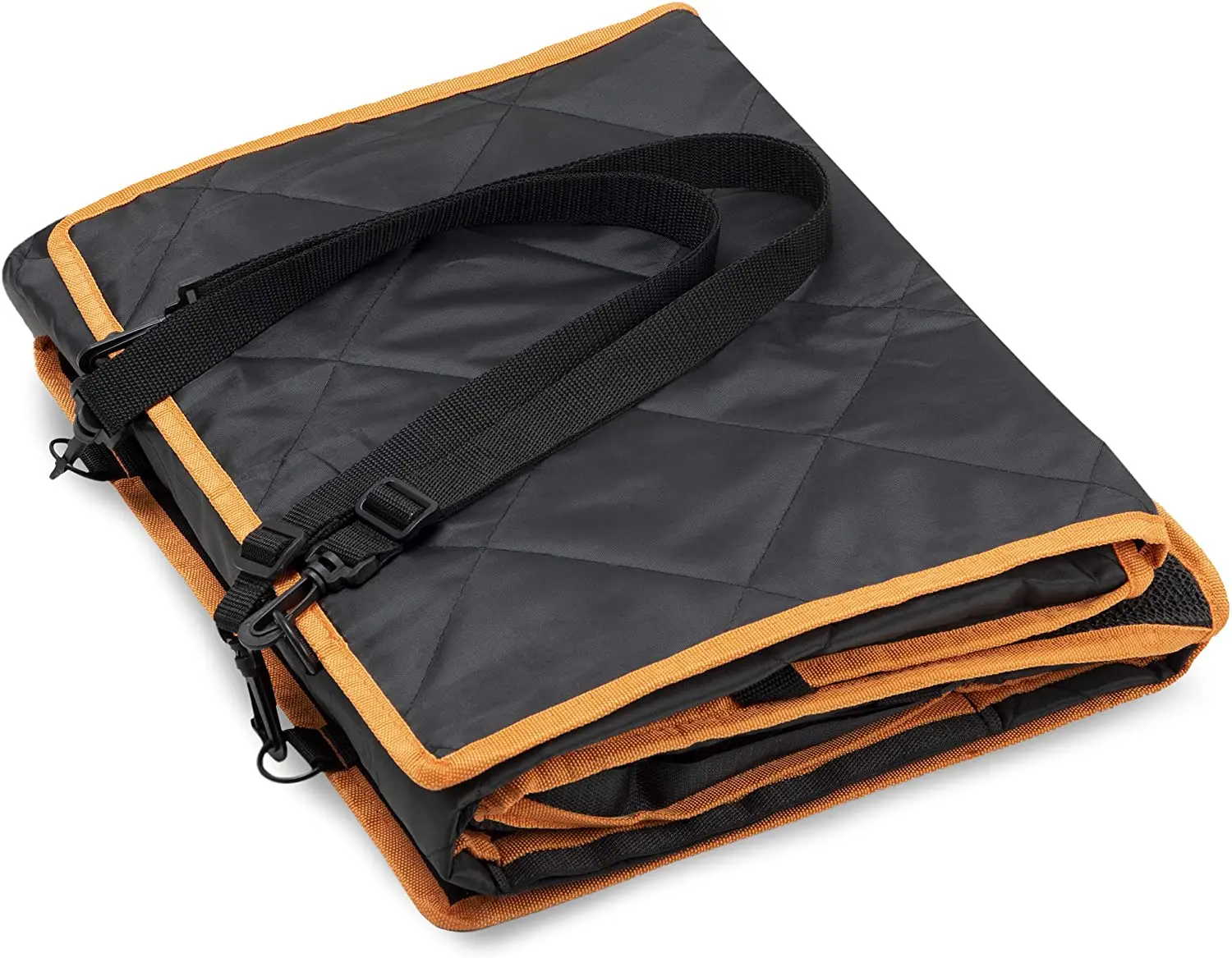 car seat for a dog pet accessories car seat covers dogs Waterproof Folding Dog Cat Seat Travel Bag Vehicle for small dogs
car seat for a dog pet accessories car seat covers dogs Waterproof Folding Dog Cat Seat Travel Bag Vehicle for small dogs