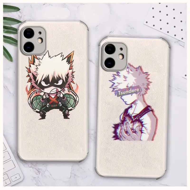 Boku No Hero Academia anime Phone Case Lambskin Leather For iphone 12 11 8 7 6 XR X XS PLUS MINI PLUS PRO MAX Shockproof
Boku No Hero Academia anime Phone Case Lambskin Leather For iphone 12 11 8 7 6 XR X XS PLUS MINI PLUS PRO MAX Shockproof