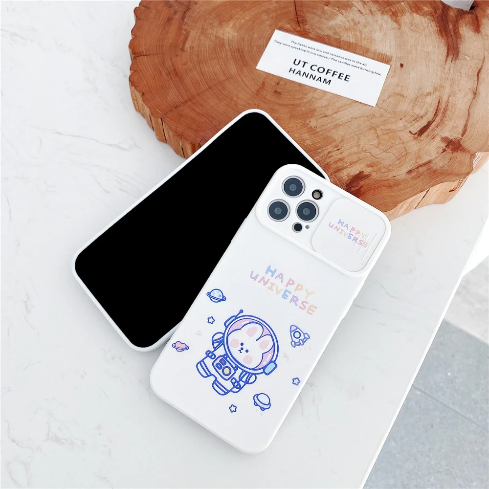 Rubik's Cube Push-Pull Bear Rabbit Silicone TPU Phone Case Iphone 12 11 Pro MAX X XSMAX XR 7 8 6 Plus 6 6s Coque Funda
Rubik's Cube Push-Pull Bear Rabbit Silicone TPU Phone Case Iphone 12 11 Pro MAX X XSMAX XR 7 8 6 Plus 6 6s Coque Funda