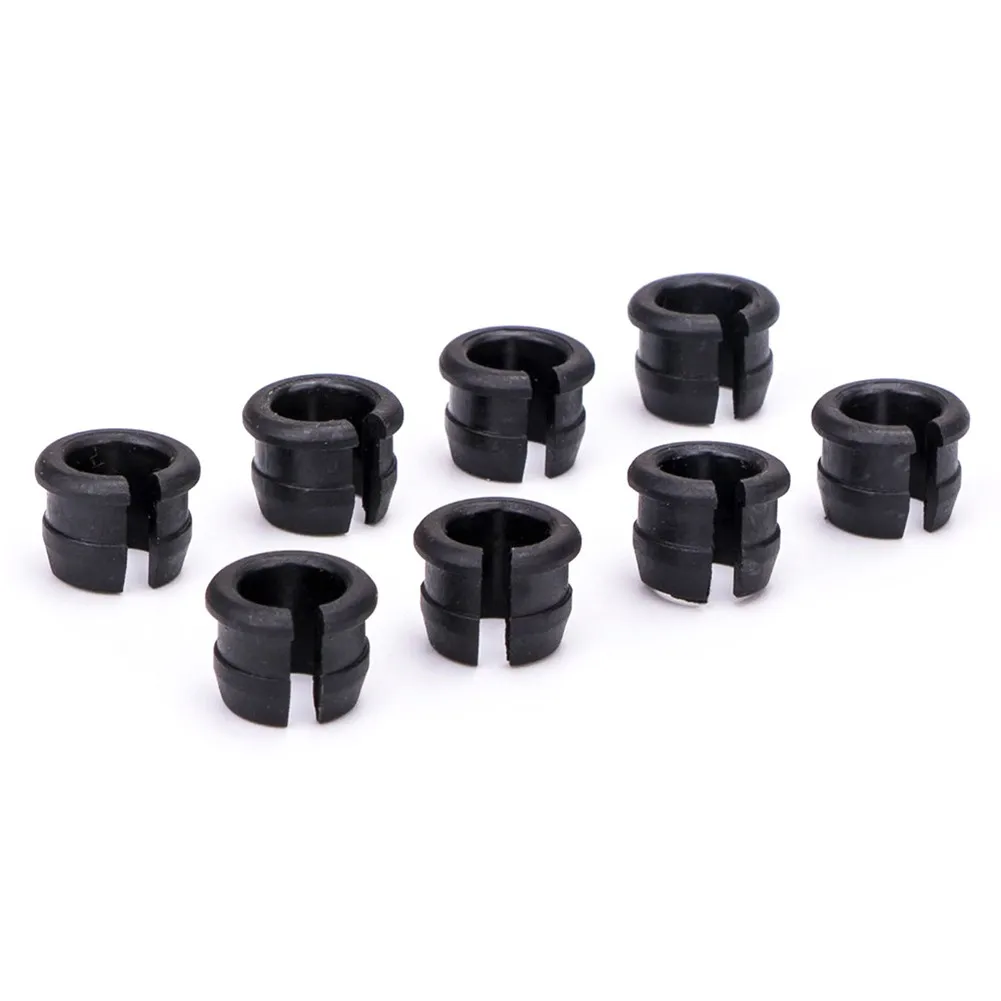 4 Pcs Bicycle Valve Hole Adapter Reducing Sleeve For AV To FV PRESTA-TO Durable Bicycle Rubber Plug Accessories
4 Pcs Bicycle Valve Hole Adapter Reducing Sleeve For AV To FV PRESTA-TO Durable Bicycle Rubber Plug Accessories