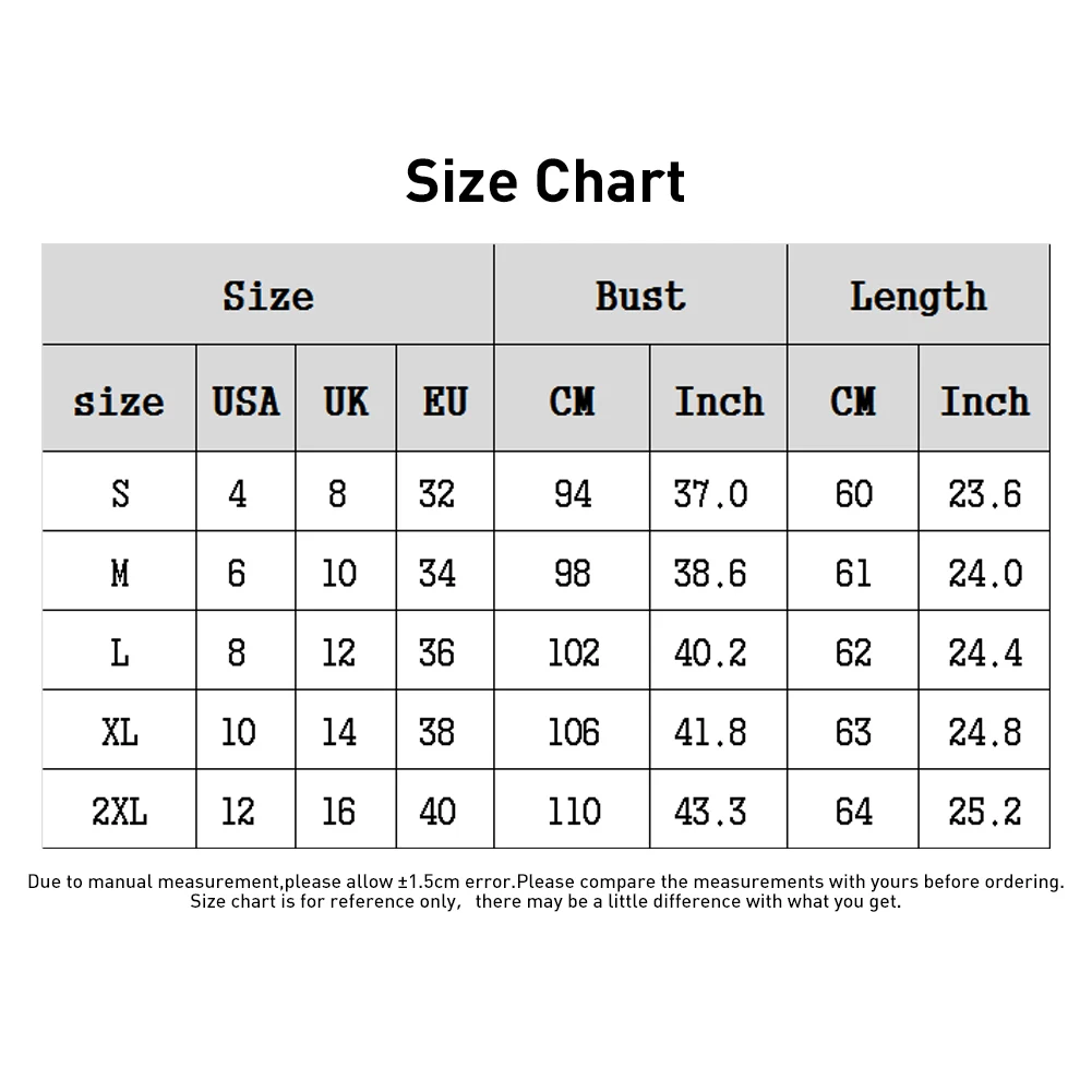 Wholesale M-XXL Cute Women Hoodies Pullover 9 colors 2018 Autumn Coat Winter Loose Fleece Thick Knit Sweatshirt Female
Wholesale M-XXL Cute Women Hoodies Pullover 9 colors 2018 Autumn Coat Winter Loose Fleece Thick Knit Sweatshirt Female