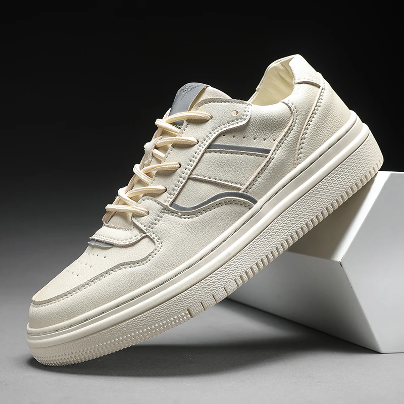 Mens Fashion Casual Shoes Men's Shoes Casual Sapato Masculino Men Breathable Sapatos Casuais Mens Black Color
Mens Fashion Casual Shoes Men's Shoes Casual Sapato Masculino Men Breathable Sapatos Casuais Mens Black Color