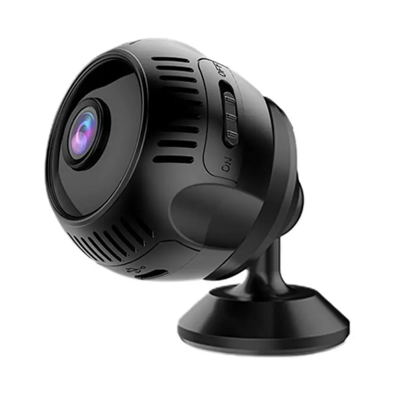 2021 новая X7 4K 1080P Мини Wi-Fi камера высокого разрешения уличная спортивная DV инфракрасная камера для дома беспроводная DVR функция ночного виден...
2021 новая X7 4K 1080P Мини Wi-Fi камера высокого разрешения уличная спортивная DV инфракрасная камера для дома беспроводная DVR функция ночного виден...