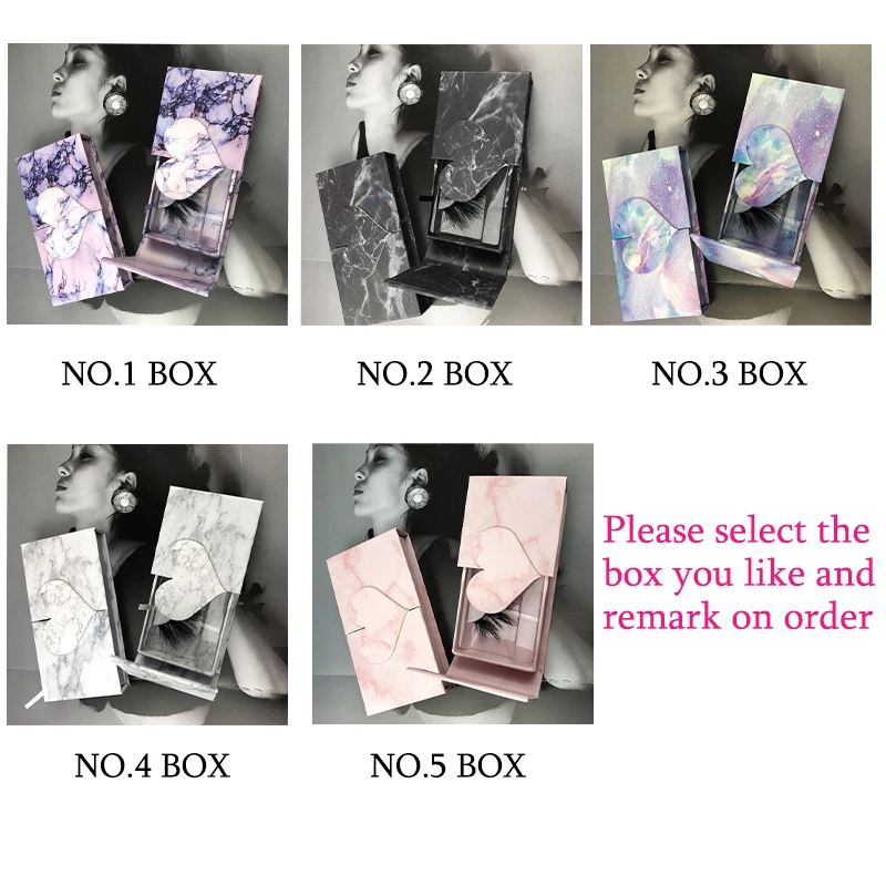 Wholesale 3D Lashes Faux Mink Magnetic Lashes With Eyeliner Your Own Brand Eyelashes
Wholesale 3D Lashes Faux Mink Magnetic Lashes With Eyeliner Your Own Brand Eyelashes