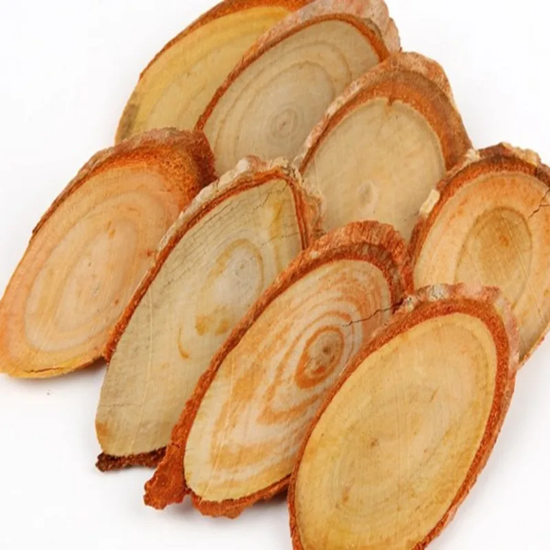 100% Tongkat Ali Extract powder
100% Tongkat Ali Extract powder