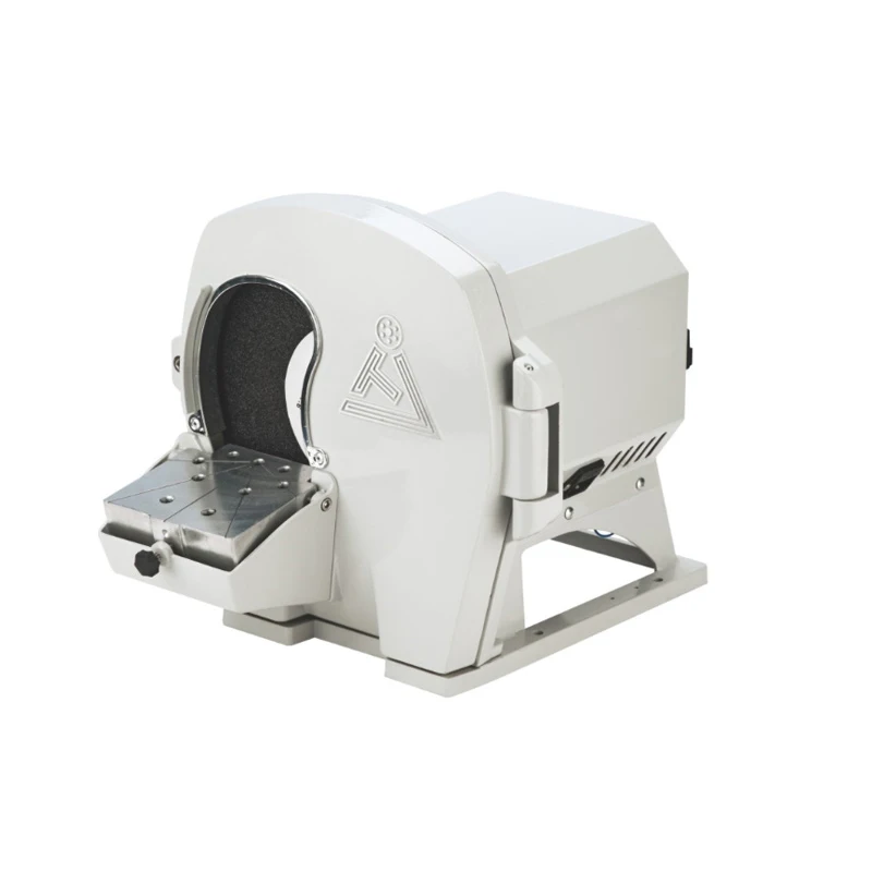 toothDental Dental Gypsum Finishing Correcting Water Mill Dry Grinder Polishing Grinding Machine Resin Emery
toothDental Dental Gypsum Finishing Correcting Water Mill Dry Grinder Polishing Grinding Machine Resin Emery