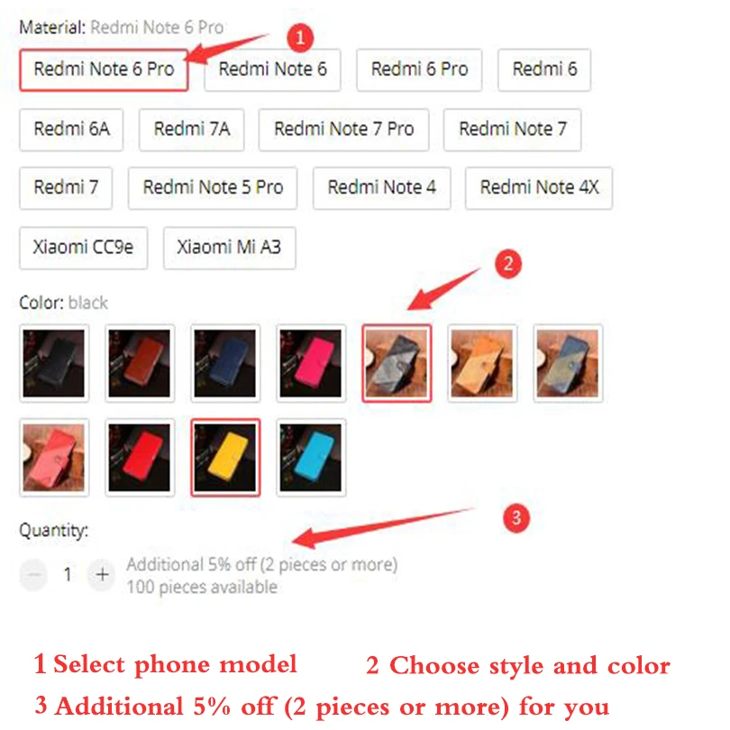 OPPO A91, , OPPO A91, , coque hoesje 
OPPO A91, , OPPO A91, , coque hoesje