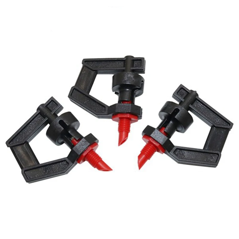 G-образный вращающийся рефракционный разбрызгиватель для орошения, водосберегающий распылитель, садовая Оросительная головка для газона
G-образный вращающийся рефракционный разбрызгиватель для орошения, водосберегающий распылитель, садовая Оросительная головка для газона