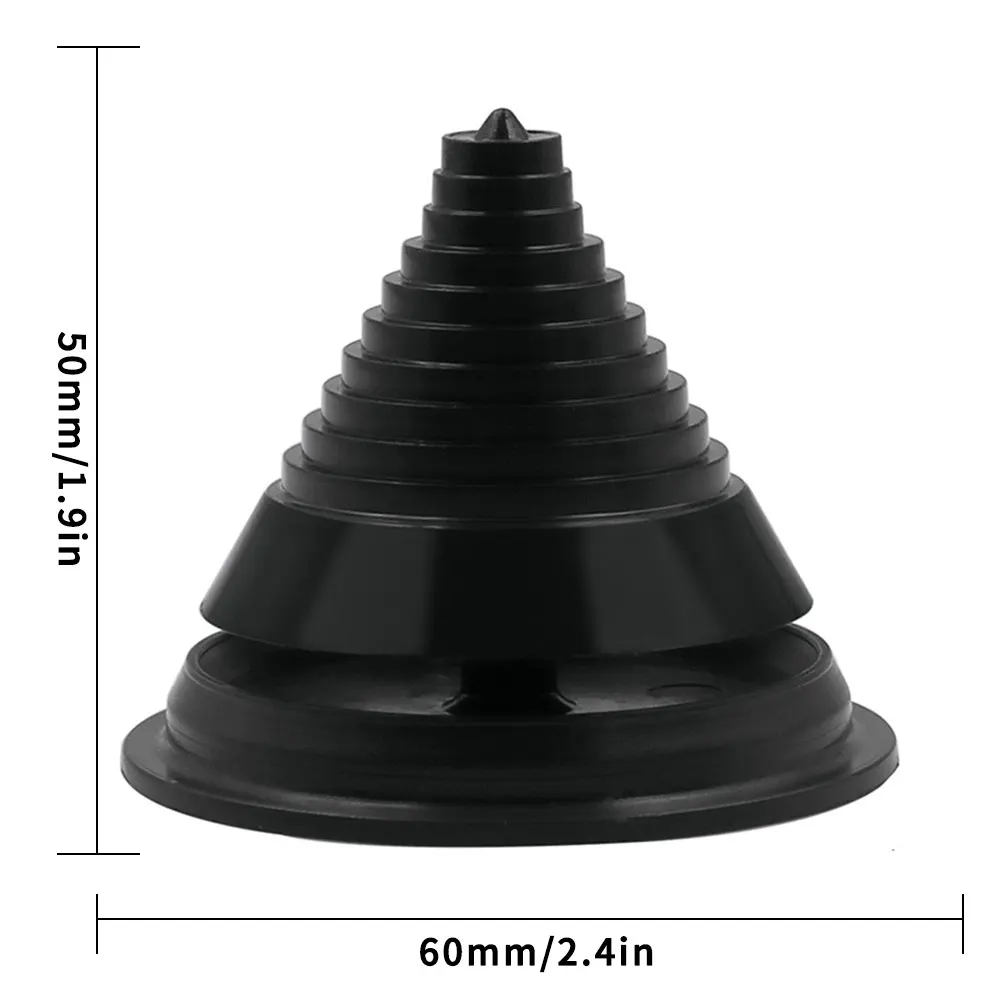 Mower Blade Quick Balancer Sharpener Home Outdoor Lawn Grass Mower Auxiliary Tool Structure Simple Lawn Mower Balancer Tool 
Mower Blade Quick Balancer Sharpener Home Outdoor Lawn Grass Mower Auxiliary Tool Structure Simple Lawn Mower Balancer Tool