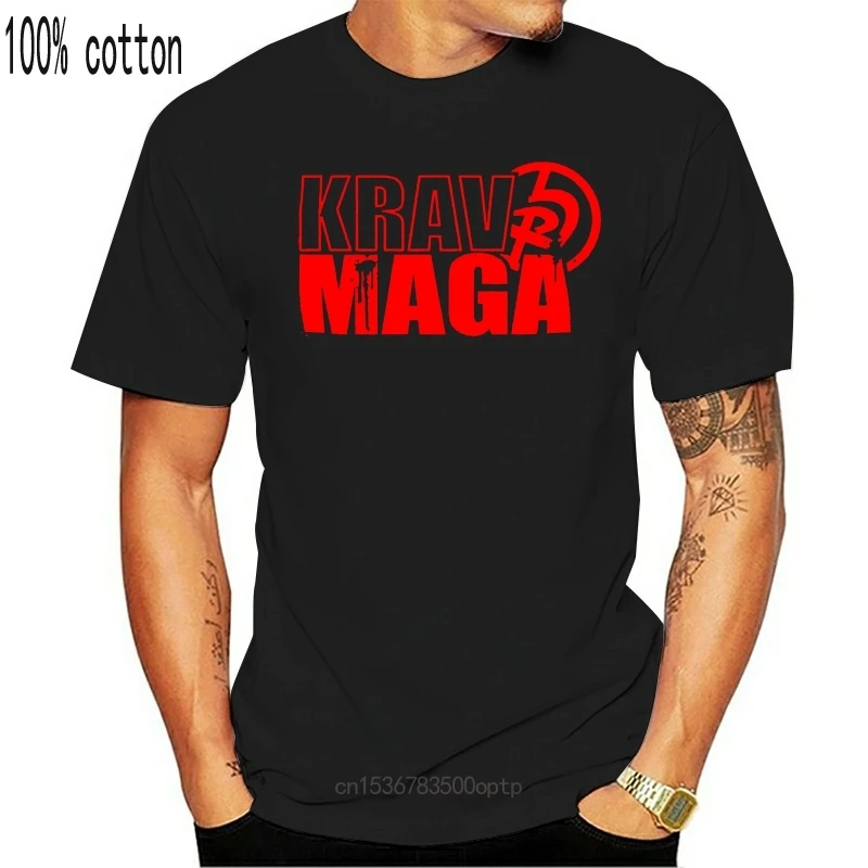 Новинка 2021, 2021, модная брендовая футболка, модная футболка Krav Maga! Тренажер, повседневная одежда! Мужская футболка
Новинка 2021, 2021, модная брендовая футболка, модная футболка Krav Maga! Тренажер, повседневная одежда! Мужская футболка
