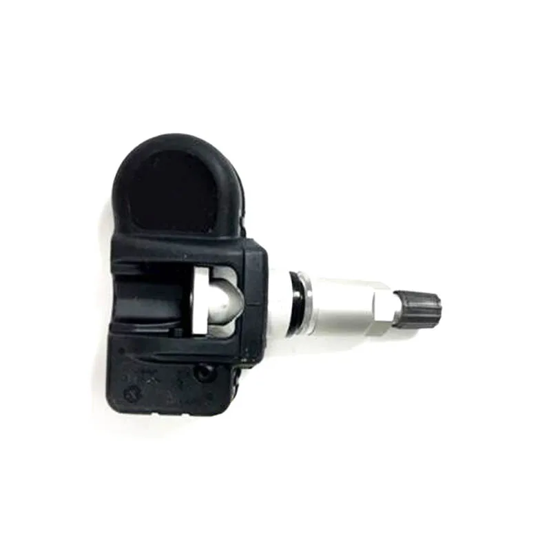 For 4pcs 56053036AA 315Mhz Tire Pressure Monitor System Tpms for Dodge Nitro for Jeep Wrangler Grand Cherokee
For 4pcs 56053036AA 315Mhz Tire Pressure Monitor System Tpms for Dodge Nitro for Jeep Wrangler Grand Cherokee
