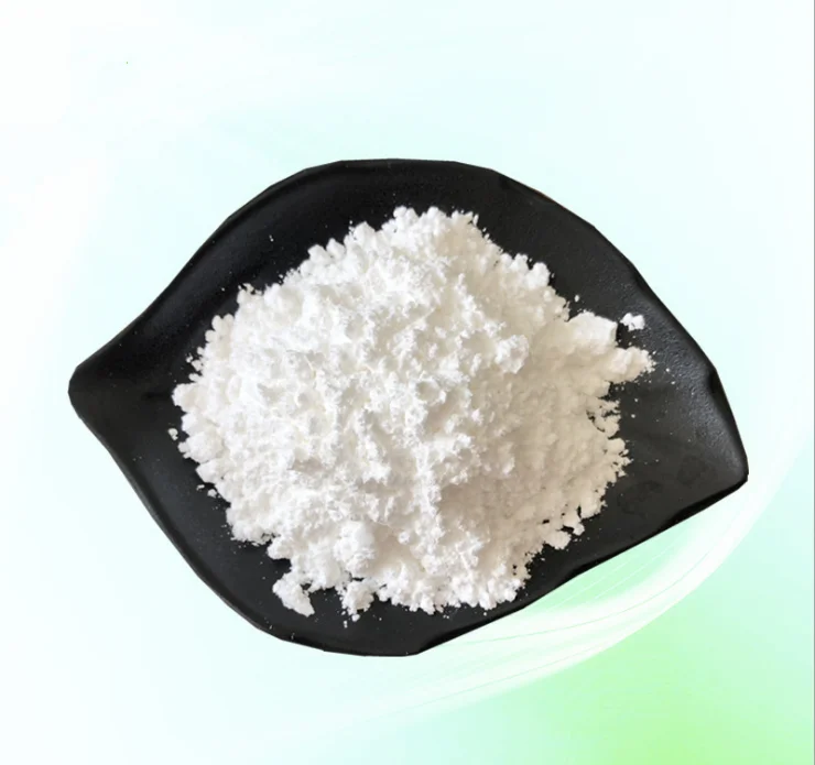Высококачественный 200 г 99% косметический ингредиент L Carnosine (L carnosine) порошок