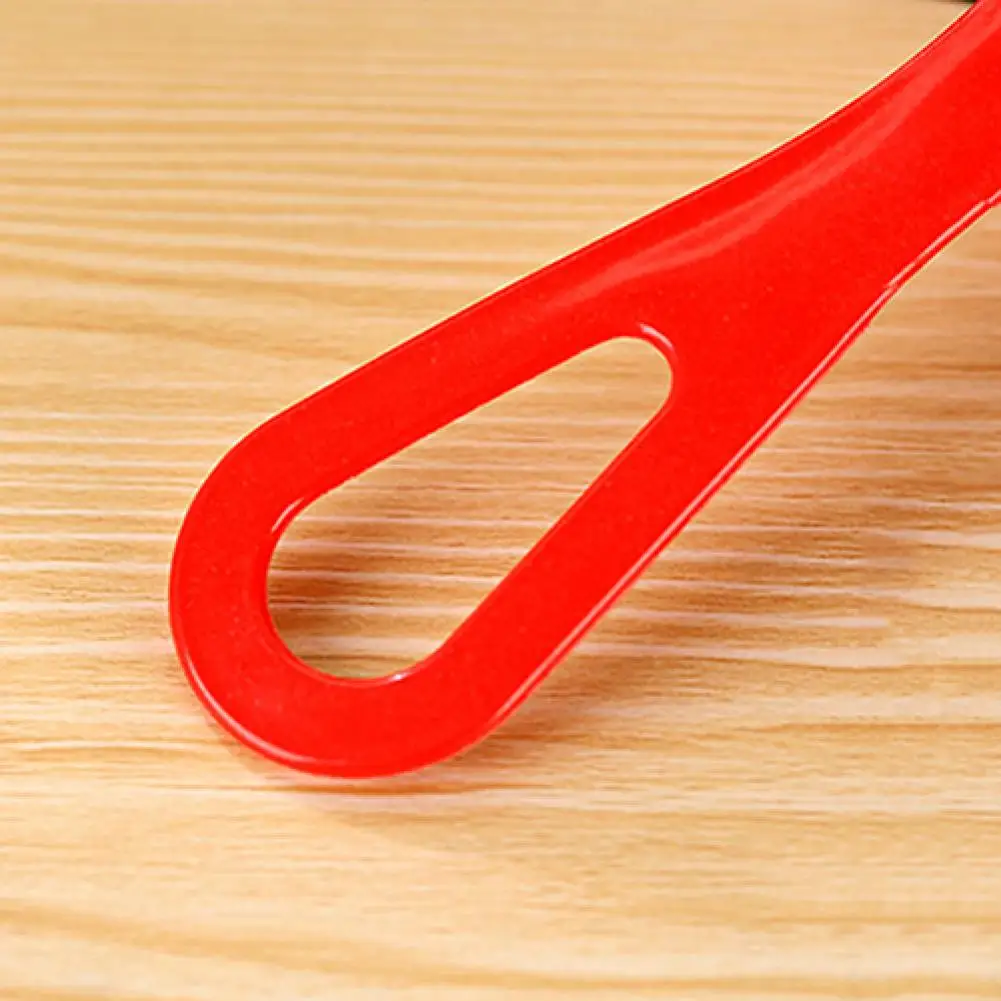 Practical Glass Windows Squeegee Windshield Wiper Silicone Blade Cleaning Mirror Clean Wash Brush Home Bathroom Car Accessories
Practical Glass Windows Squeegee Windshield Wiper Silicone Blade Cleaning Mirror Clean Wash Brush Home Bathroom Car Accessories