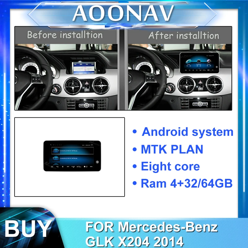 2din android автомобильный Радио для-Mercedes-Benz GLK X204 2014 Автомобильный Авторадио Стерео мультимедийный плеер сенсорный экран GPS навигация
2din android автомобильный Радио для-Mercedes-Benz GLK X204 2014 Автомобильный Авторадио Стерео мультимедийный плеер сенсорный экран GPS навигация