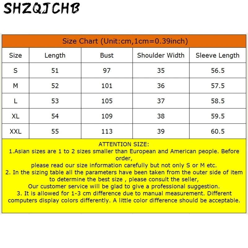 JCHB 2021 Women's Down Jacket Short Floral Coat Female Ultra Light Down Jacket Women Hooded Parka Autumn Winter Abrigo Mujer Pp
JCHB 2021 Women's Down Jacket Short Floral Coat Female Ultra Light Down Jacket Women Hooded Parka Autumn Winter Abrigo Mujer Pp