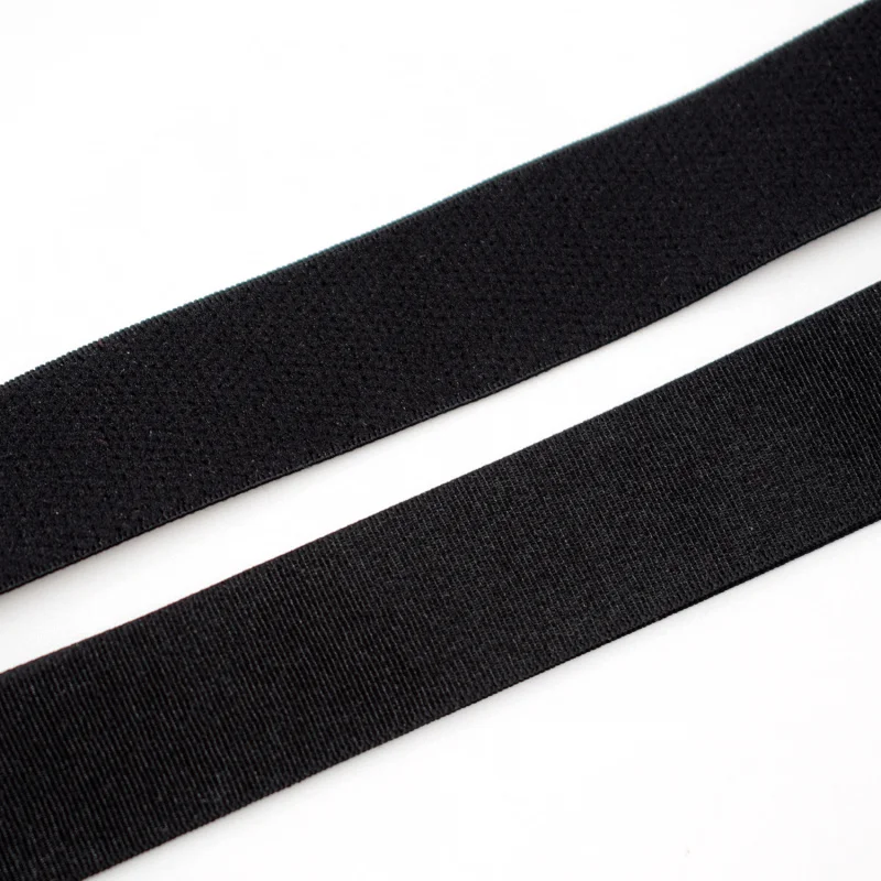 Male Shirt Stays Garter Belt Suspenders Elastic Men Braces for Shirt Holder Tirantes Adjustable Socks Fastener Suspender
Male Shirt Stays Garter Belt Suspenders Elastic Men Braces for Shirt Holder Tirantes Adjustable Socks Fastener Suspender