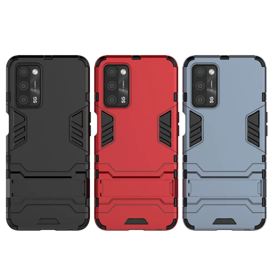 Iron Man Case New 2 In1 Case For REALME 3 5 6 7 X7 X50 Pro C2 C11 C15 Q XT X2 Pro X50 7I Cover
Iron Man Case New 2 In1 Case For REALME 3 5 6 7 X7 X50 Pro C2 C11 C15 Q XT X2 Pro X50 7I Cover