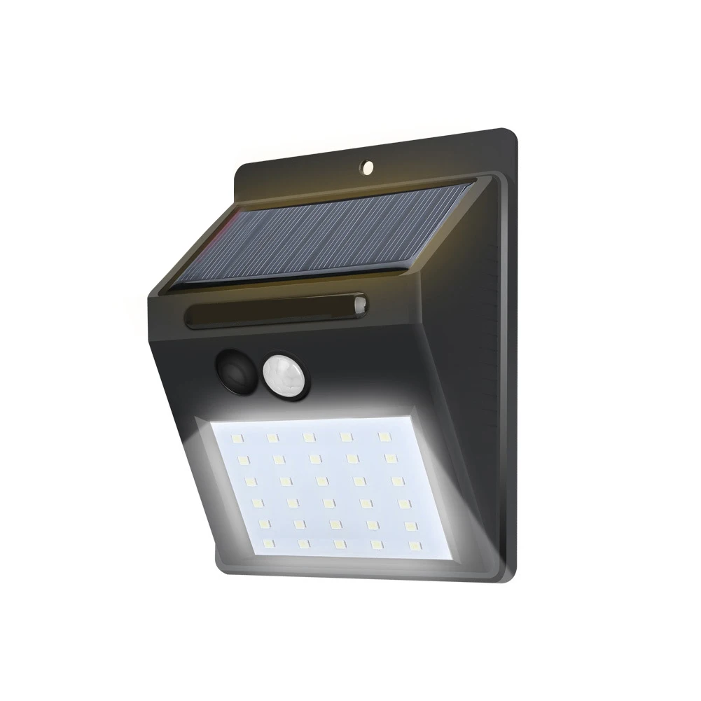AOKAILA 20 40 LED Solar Light Outdoor Solar Lamp PIR Motion Sensor Solar Powered Sunlight Street Light For Garden Decoration
AOKAILA 20 40 LED Solar Light Outdoor Solar Lamp PIR Motion Sensor Solar Powered Sunlight Street Light For Garden Decoration
