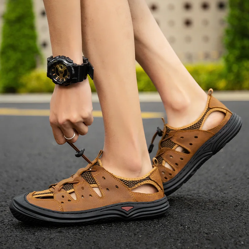 Zapatillas Goma Men's Summer Breathable Shoes Zapatillas Informales Hombre Men Casual Sneakers Fashion Light
Zapatillas Goma Men's Summer Breathable Shoes Zapatillas Informales Hombre Men Casual Sneakers Fashion Light