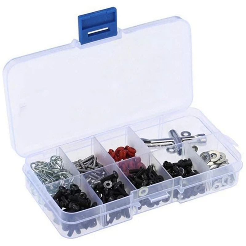 241 шт., детали для автомобиля, 1/10 дюйма, HSP 
241 шт., детали для автомобиля, 1/10 дюйма, HSP