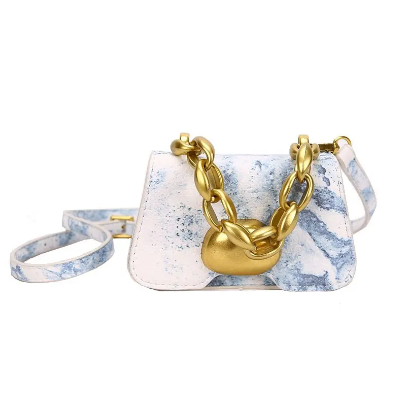 Chain Mini Lipstick Bag Luxury Women Bag Mini Size Purse And Handbag Girls Satchel Small Shoulder Purse Cute Coin Purses
Chain Mini Lipstick Bag Luxury Women Bag Mini Size Purse And Handbag Girls Satchel Small Shoulder Purse Cute Coin Purses