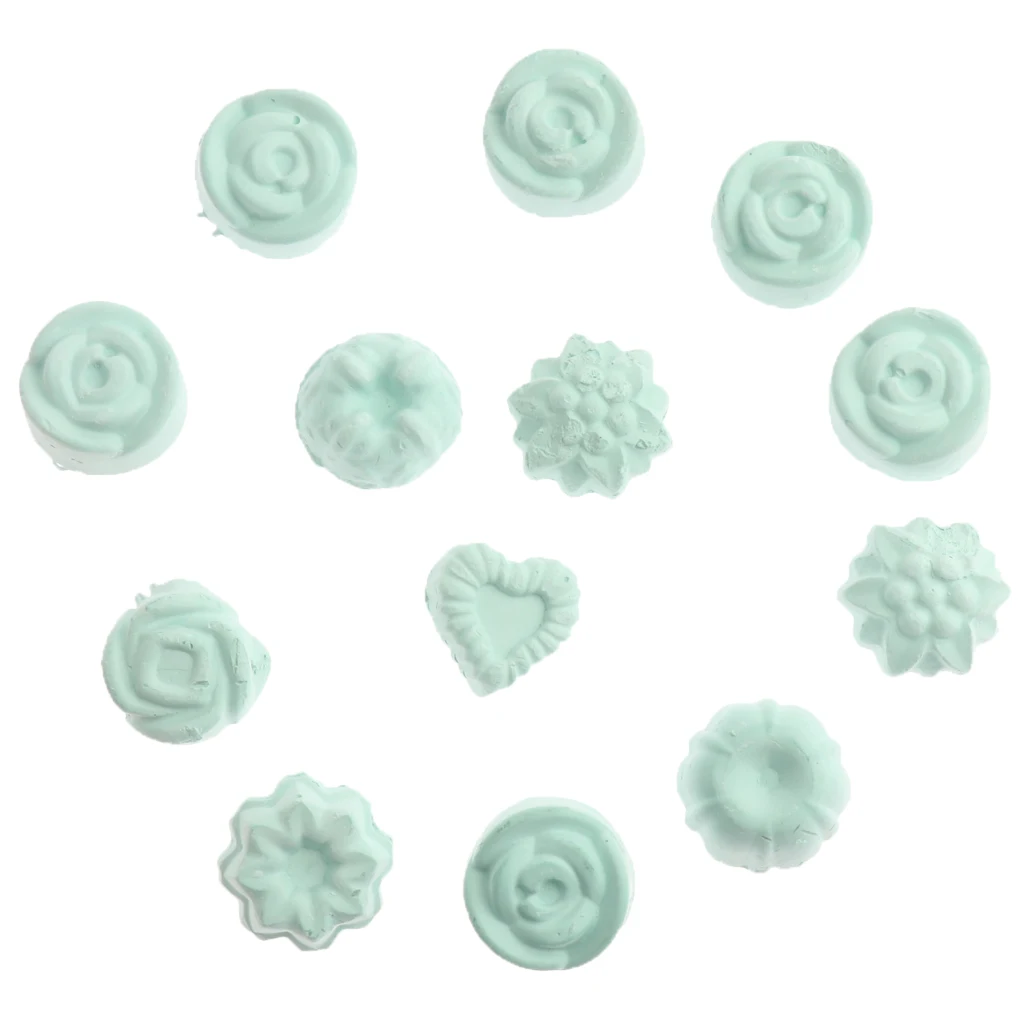 10 шт., жевательные лакомства для зубов
10 шт., жевательные лакомства для зубов