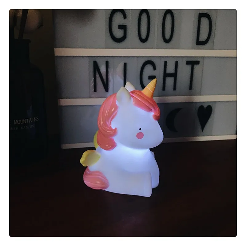 Mini Night Lamp White Cloud LED Decorative Lamp Personalized Photo Night Lamp Child Feeding Lamp Birthday Gift Blue Moon
Mini Night Lamp White Cloud LED Decorative Lamp Personalized Photo Night Lamp Child Feeding Lamp Birthday Gift Blue Moon