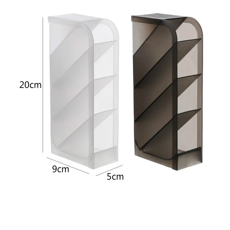 24 Grid Lipstick Box Acrylic Makeup Organizer Storage Box Lipstick Nail Polish Display Stand Holder Cosmetic Organizer Box
24 Grid Lipstick Box Acrylic Makeup Organizer Storage Box Lipstick Nail Polish Display Stand Holder Cosmetic Organizer Box
