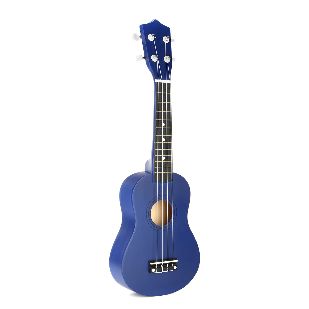 21 Inch Economic Soprano Ukulele Hawaii Guitar Basswood 4 Strings Ukalele Musical Instrument With Gig bag Strings Tuner Blue
21 Inch Economic Soprano Ukulele Hawaii Guitar Basswood 4 Strings Ukalele Musical Instrument With Gig bag Strings Tuner Blue