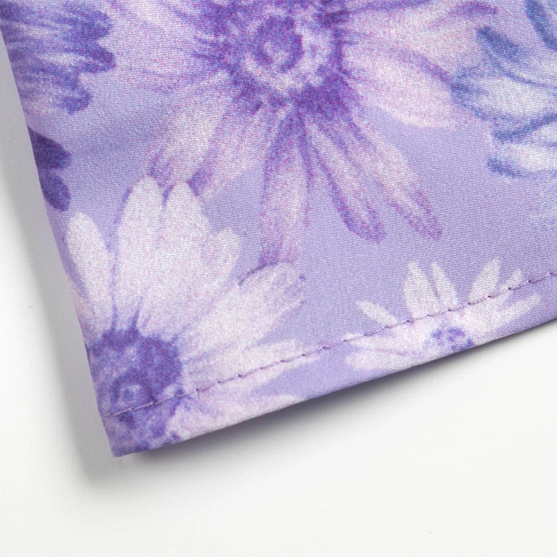 2021 Spring Summer Short-sleeved Belt Decoration Slim Dress Women's Casual Flower Print Round Neck Maxi Dresses for Women
2021 Spring Summer Short-sleeved Belt Decoration Slim Dress Women's Casual Flower Print Round Neck Maxi Dresses for Women