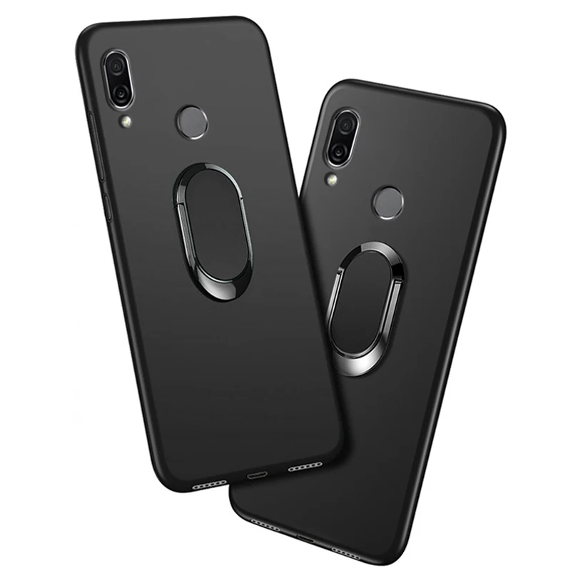 Чехол для ZTE Blade V10 Vita, Классический мягкий силиконовый чехол с кольцом на палец, вращающимся на 360 градусов, красного, синего, черного цветов, ...
Чехол для ZTE Blade V10 Vita, Классический мягкий силиконовый чехол с кольцом на палец, вращающимся на 360 градусов, красного, синего, черного цветов, ...
