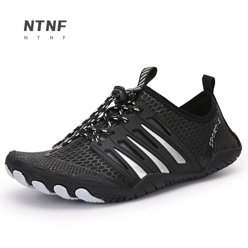 Unisex Water Shoes Outdoor Swimming Diving Sneakers Women Quick Dry Slippers Breathable Beach Hiking Shoes Men Upstream Footwear
Unisex Water Shoes Outdoor Swimming Diving Sneakers Women Quick Dry Slippers Breathable Beach Hiking Shoes Men Upstream Footwear