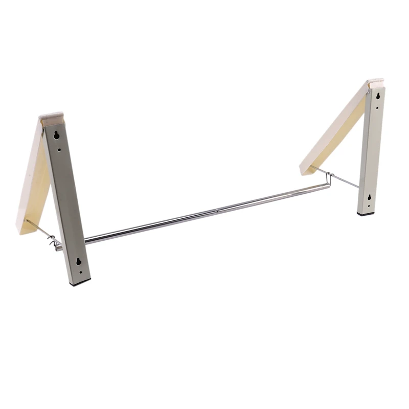 Wall Mounted Retractable Indoor Clothes Hanger with 4 Meter Long Wet / Dry Vacuum Cleaner for Car Home 120W 12V 5000PA
Wall Mounted Retractable Indoor Clothes Hanger with 4 Meter Long Wet / Dry Vacuum Cleaner for Car Home 120W 12V 5000PA