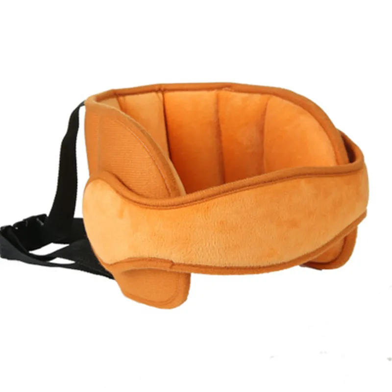 Baby child adjustable car safety seat protection safety fence child head pillow support head fixed sleeping pillow neck
Baby child adjustable car safety seat protection safety fence child head pillow support head fixed sleeping pillow neck
