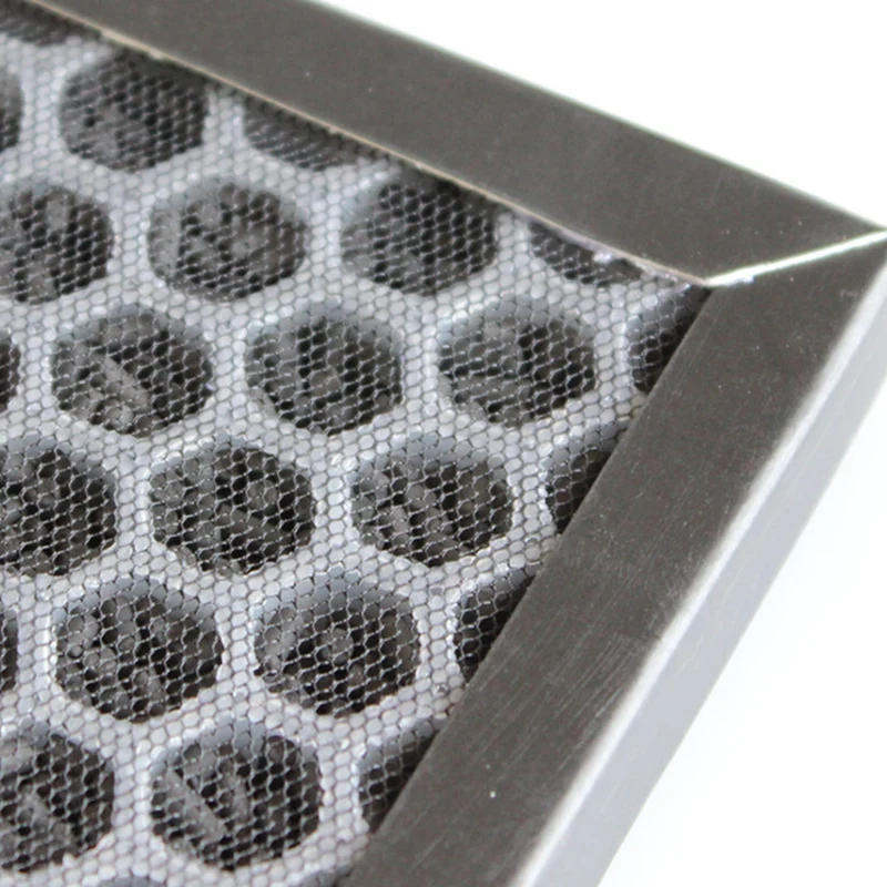 Air Purifier Accessories CFX-2HPA+CFX-2DPA/TS Fit for Samsung Air Purifier Filter AC-347 AC-405 AX034
Air Purifier Accessories CFX-2HPA+CFX-2DPA/TS Fit for Samsung Air Purifier Filter AC-347 AC-405 AX034