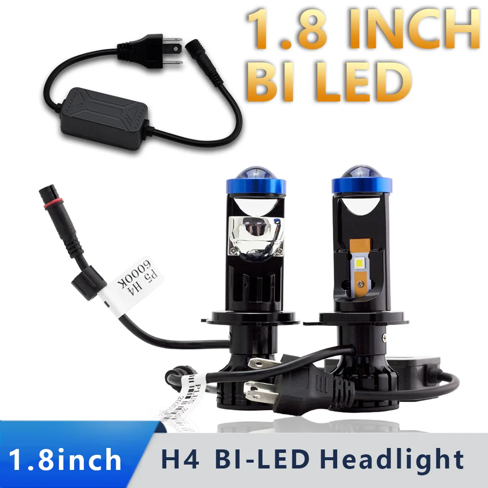 1.8" 2.5" 3.0" Biled Bi-LED Projector Retrofit Headlight Len 70W 20000LM retrofit Len for handa srv 3, ford focus 2, bmw e46 e60
1.8" 2.5" 3.0" Biled Bi-LED Projector Retrofit Headlight Len 70W 20000LM retrofit Len for handa srv 3, ford focus 2, bmw e46 e60