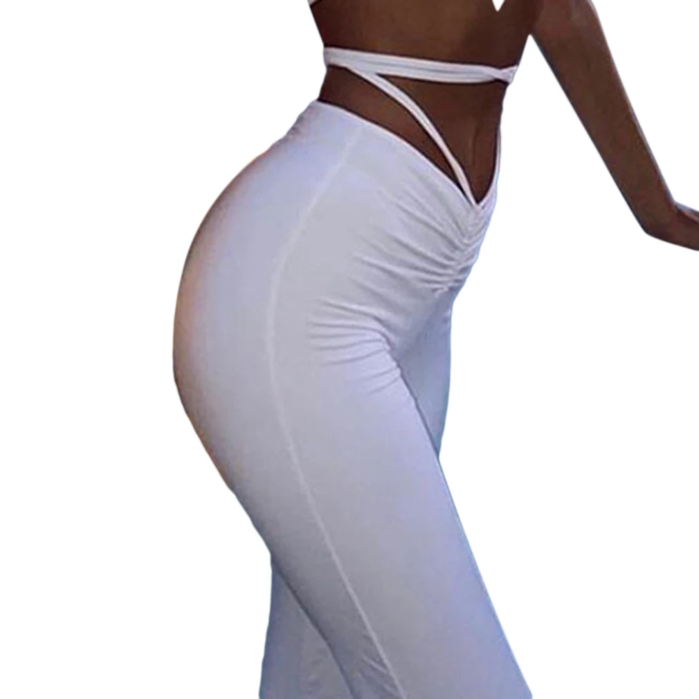 Узкие женские прямые брюки с завышенной талией, женские брюки высокого качества для активного отдыха, брюки для вечерние в стиле K-POP
Узкие женские прямые брюки с завышенной талией, женские брюки высокого качества для активного отдыха, брюки для вечерние в стиле K-POP