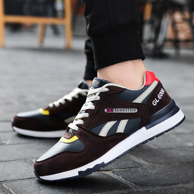 Mens Air Mesh Sneakers Unisex Spring Autumn Casual Shoes Outdoor Fit Sneaker Couple Breathable Flats Shoe Women Lace Up Footwear
Mens Air Mesh Sneakers Unisex Spring Autumn Casual Shoes Outdoor Fit Sneaker Couple Breathable Flats Shoe Women Lace Up Footwear