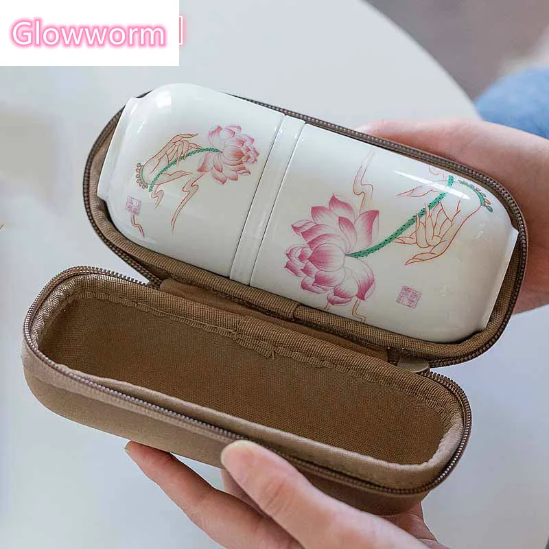 Glowworm портативный один чайник две чашки простой чайник чайная чашка керамический маленький чайник для путешествий чайный Стандартный чайны...
Glowworm портативный один чайник две чашки простой чайник чайная чашка керамический маленький чайник для путешествий чайный Стандартный чайны...
