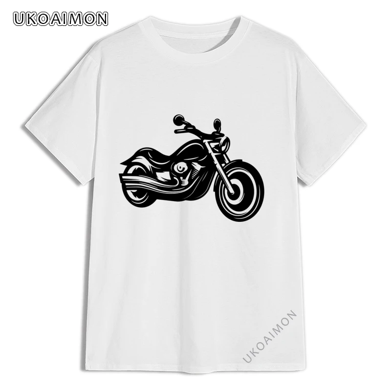 April Fool Day Classic Motorcycle Youth Comics T-Shirts Round Neck Printing Tops T Shirt New Design Hip Hop Tee Shirt Manga
April Fool Day Classic Motorcycle Youth Comics T-Shirts Round Neck Printing Tops T Shirt New Design Hip Hop Tee Shirt Manga