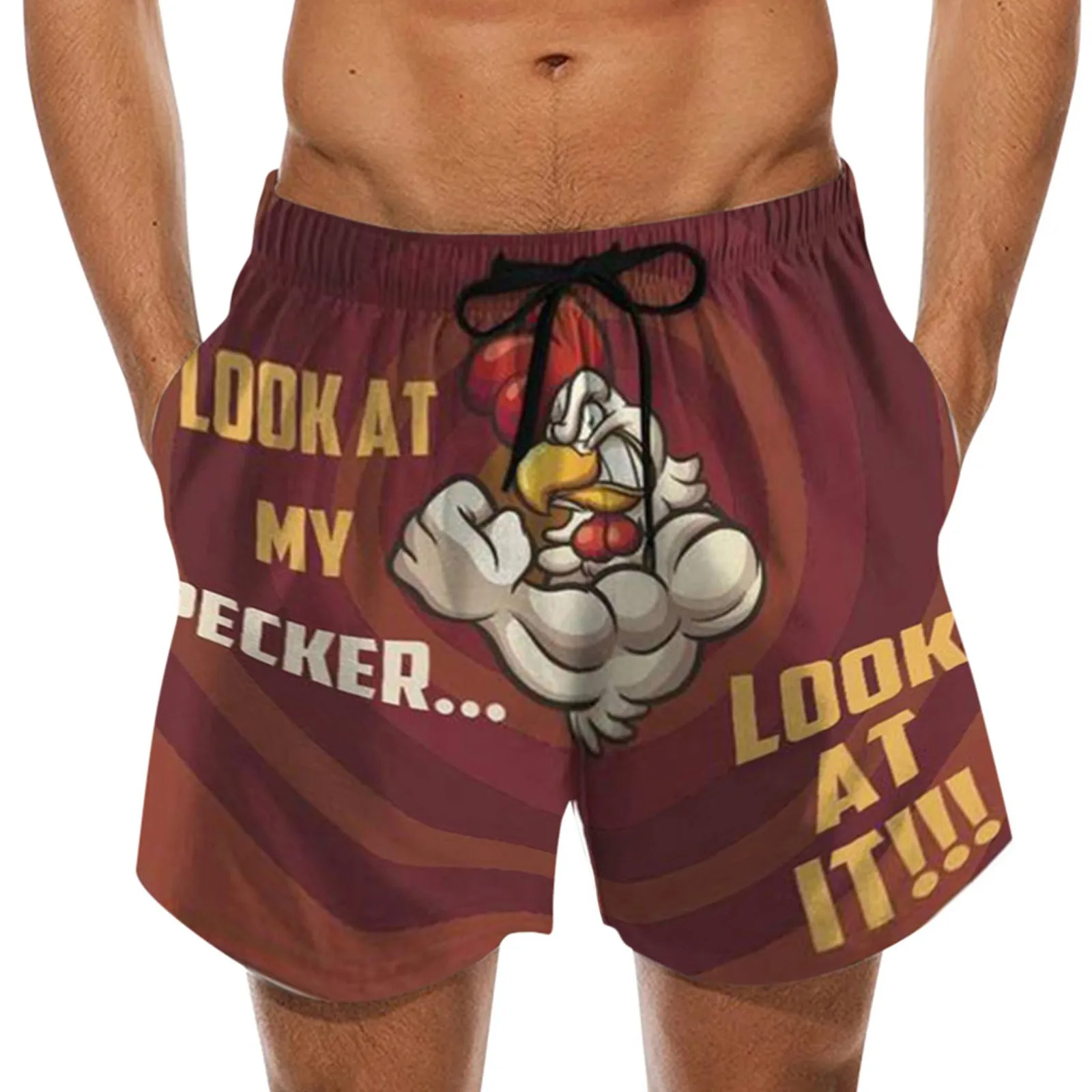 Summer Men Soft Drawstring Letter Special Cock Printed Beer Festival Beach Casual Bodybuilding Joggers Fitness Sports Shorts#p3
Summer Men Soft Drawstring Letter Special Cock Printed Beer Festival Beach Casual Bodybuilding Joggers Fitness Sports Shorts#p3